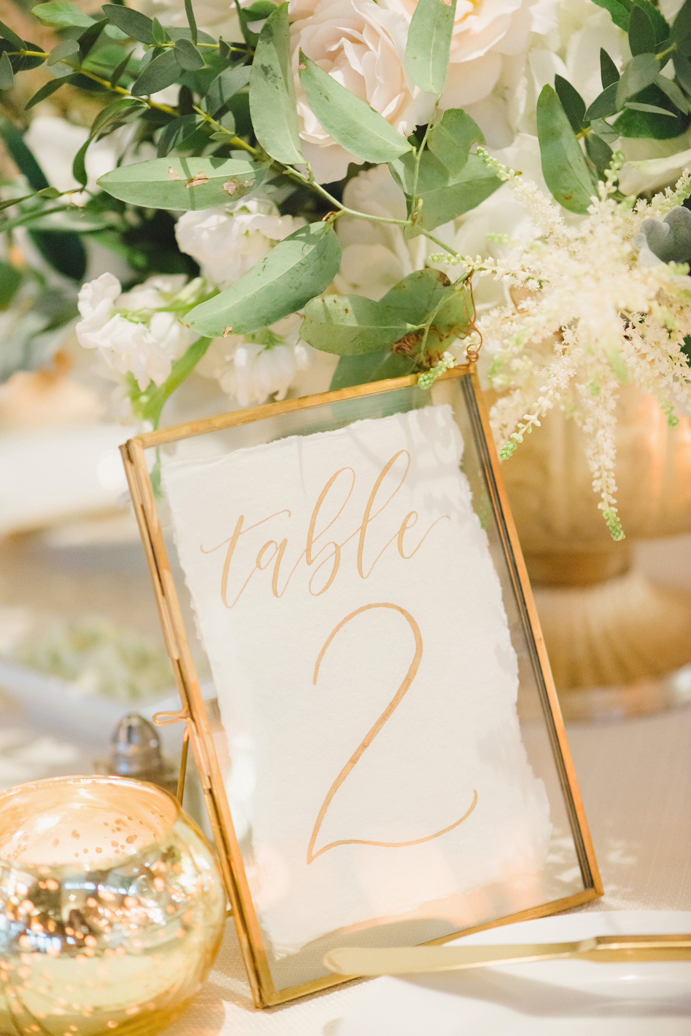 Jacksonville Wedding Flowers Premier Custom Floral Designers