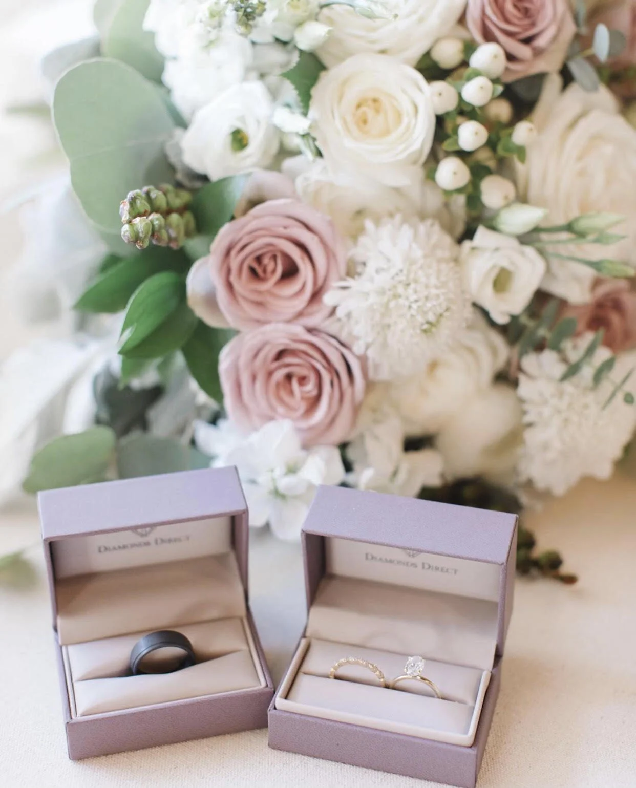 Jacksonville Wedding Flowers Premier Custom Floral Designers