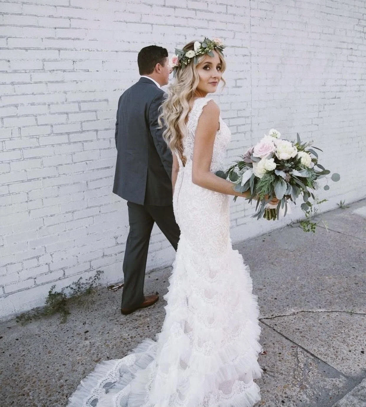 Jacksonville Wedding Flowers Premier Custom Floral Designers Serving Brides since 2000