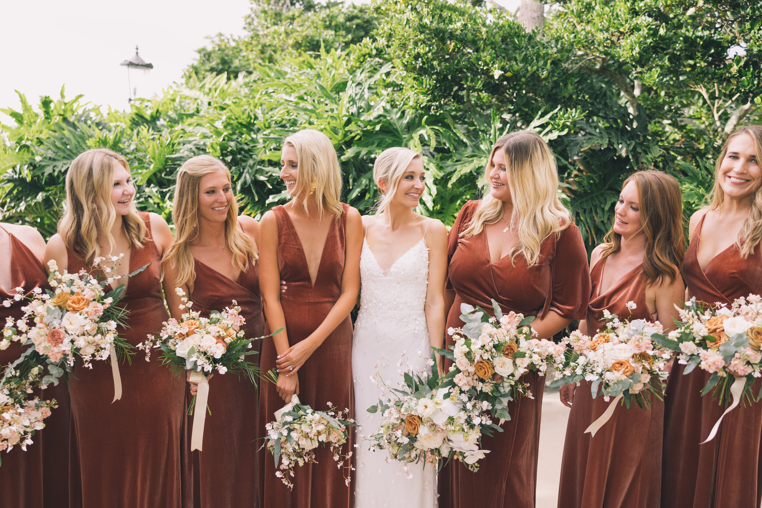 Bridal Party (109).jpg