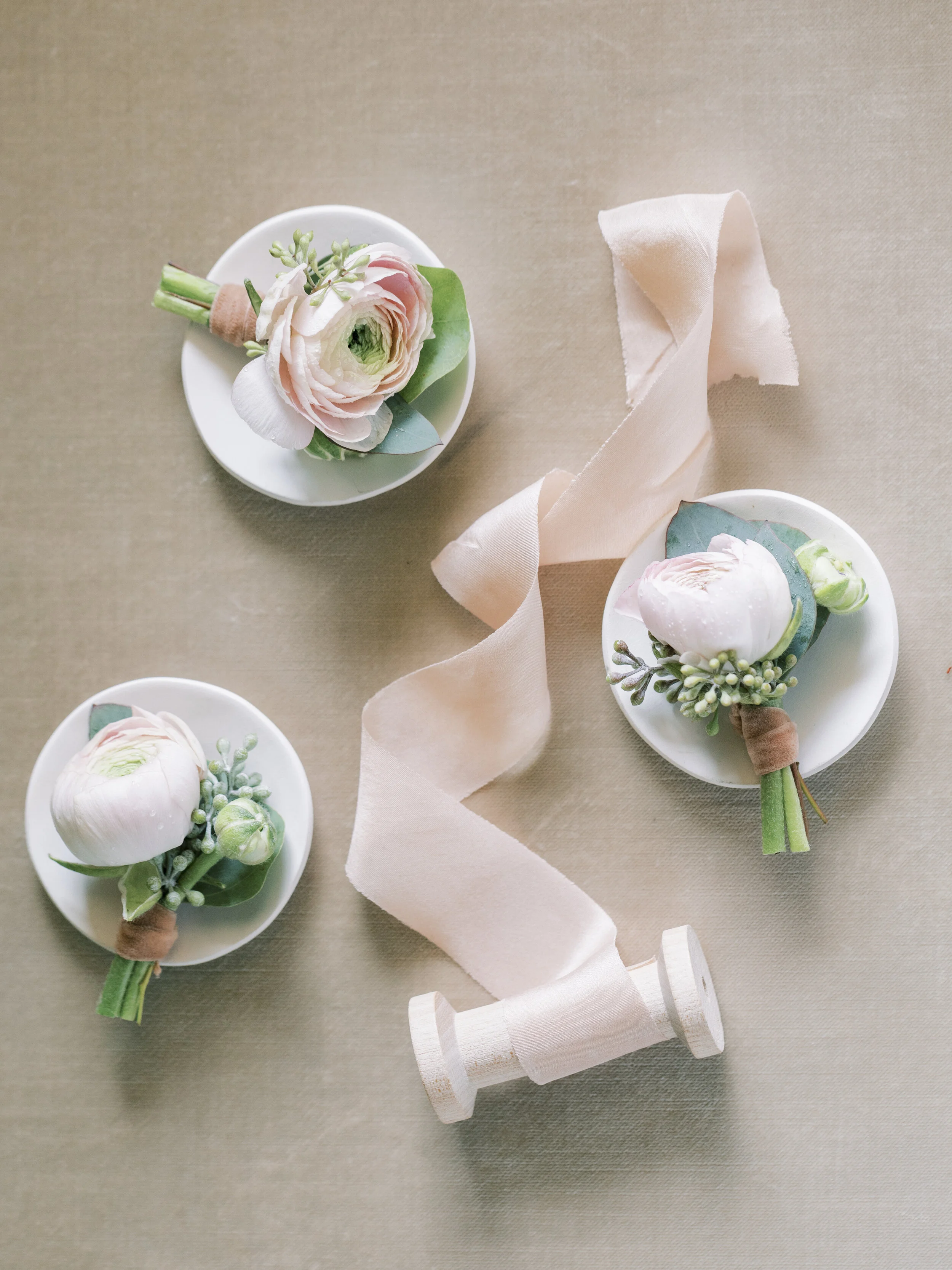 Jacksonville Beach Floral Design & Delivery Ordering Guide Beautiful Flowers For Every