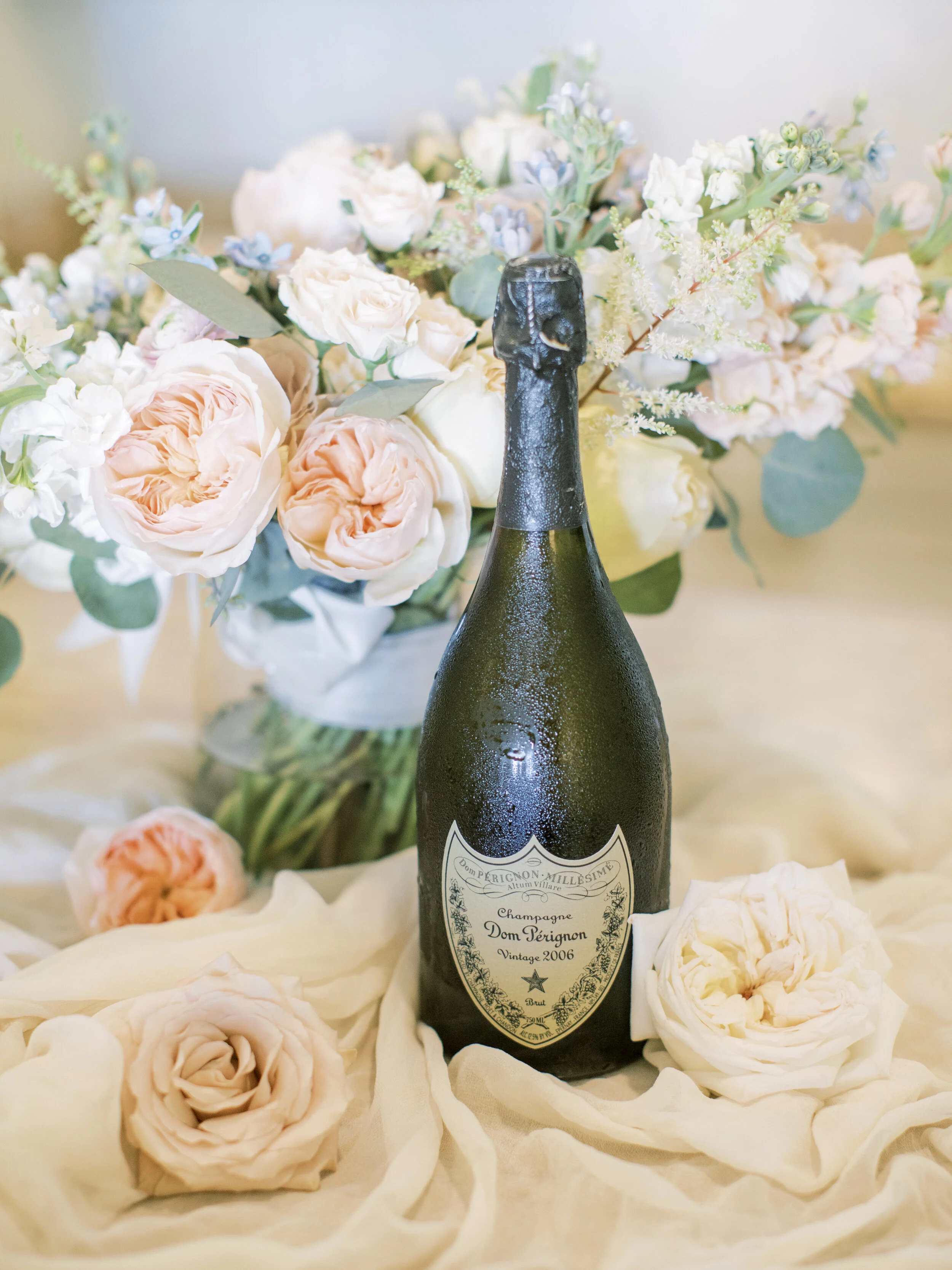 Jacksonville Beach Floral Design & Delivery Ordering Guide Beautiful Flowers For Every