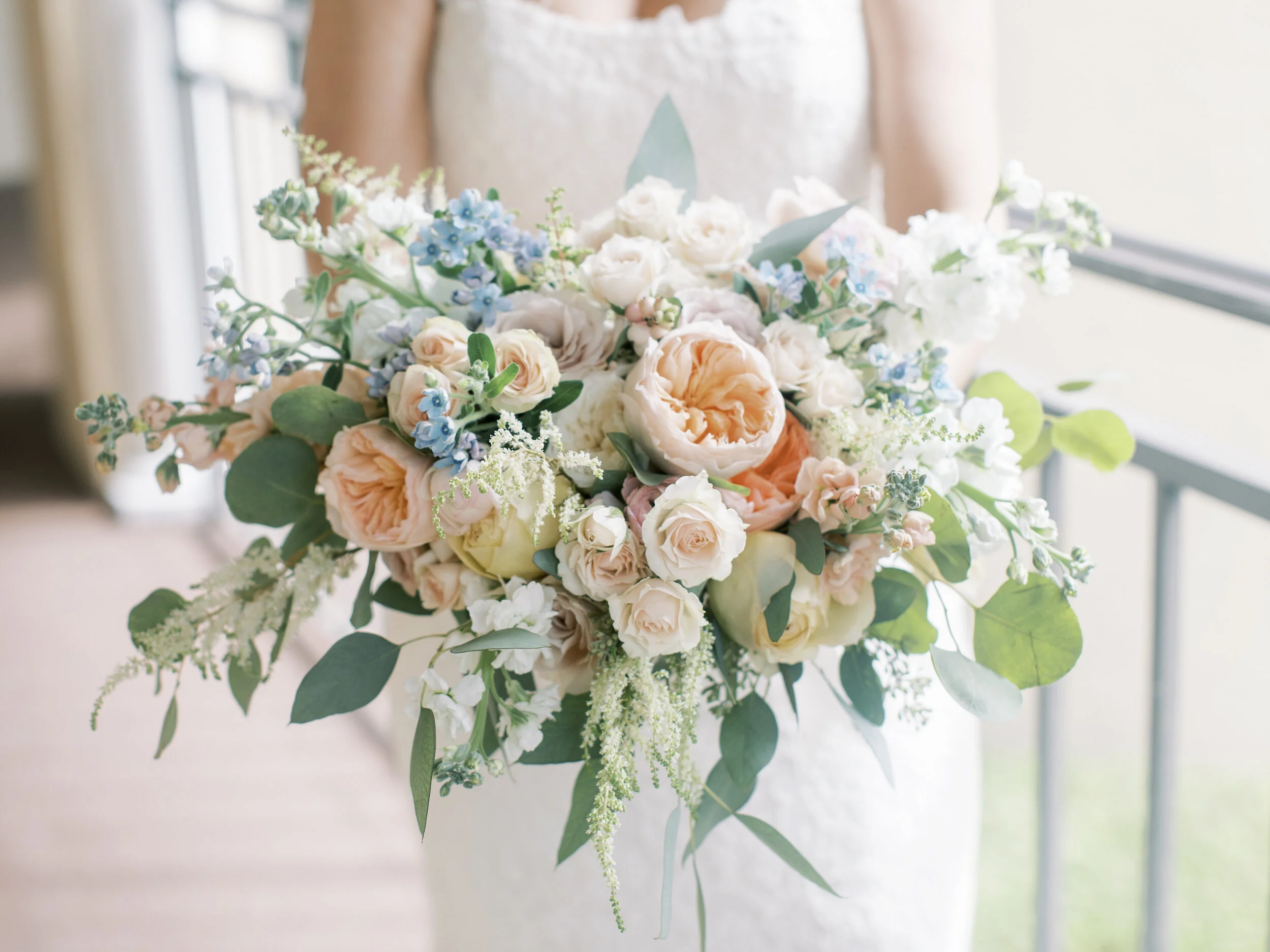 Jacksonville Beach Floral Design & Delivery Ordering Guide Beautiful Flowers For Every