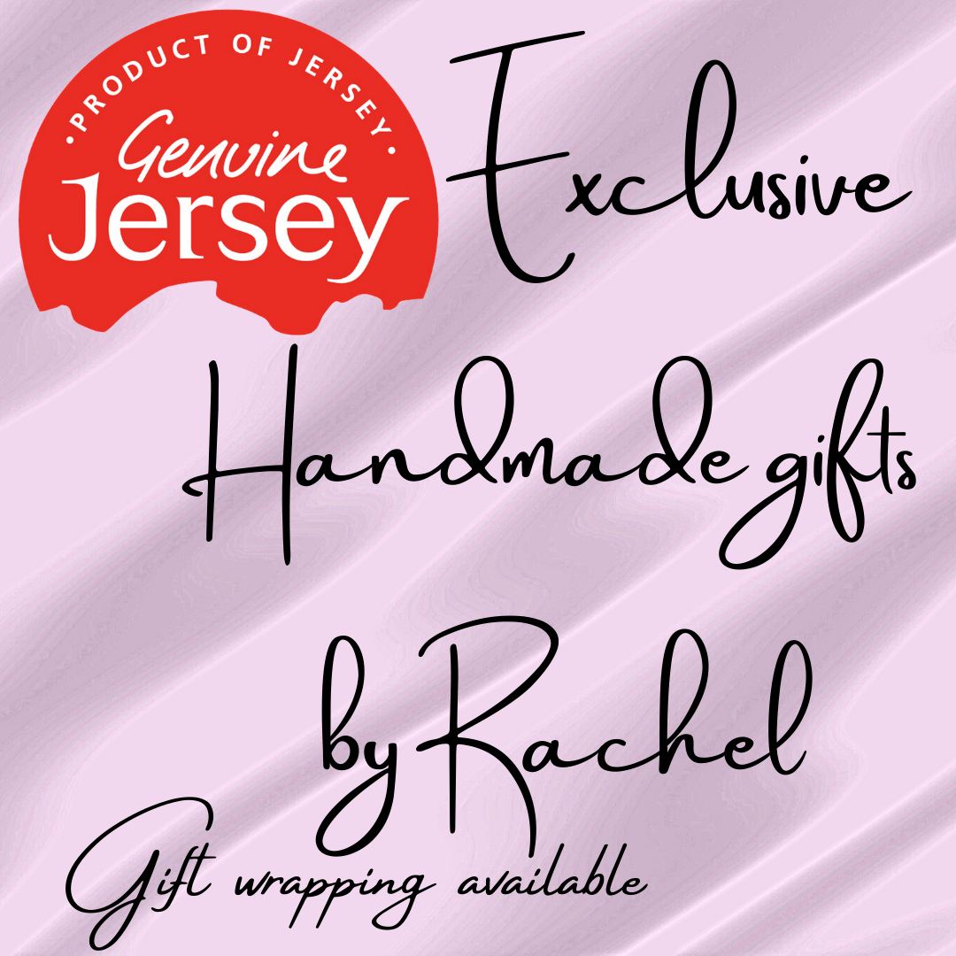 GENUINE JERSEY Exclusive Handmade gifts by Rachel Gift wrapping available (1).png