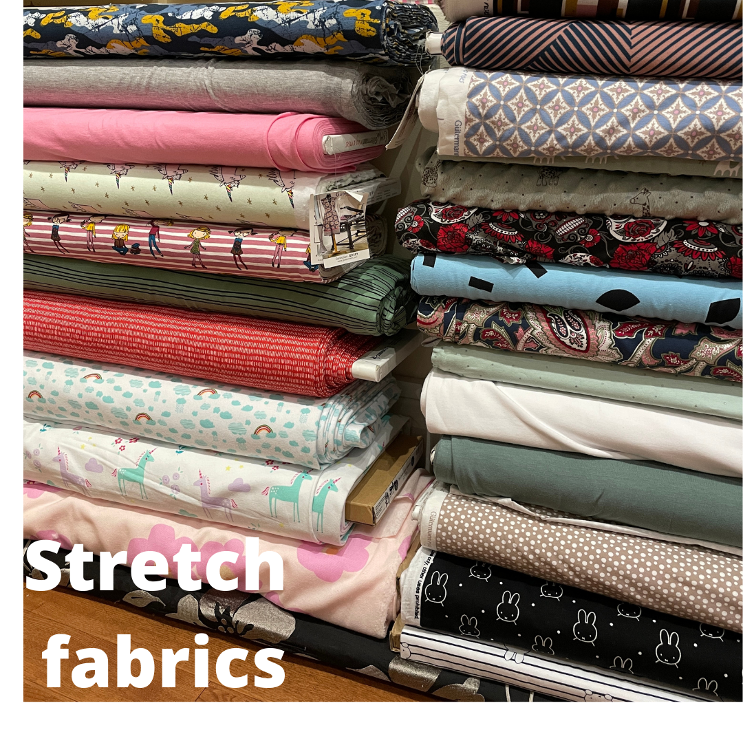 Stretch fabrics.png