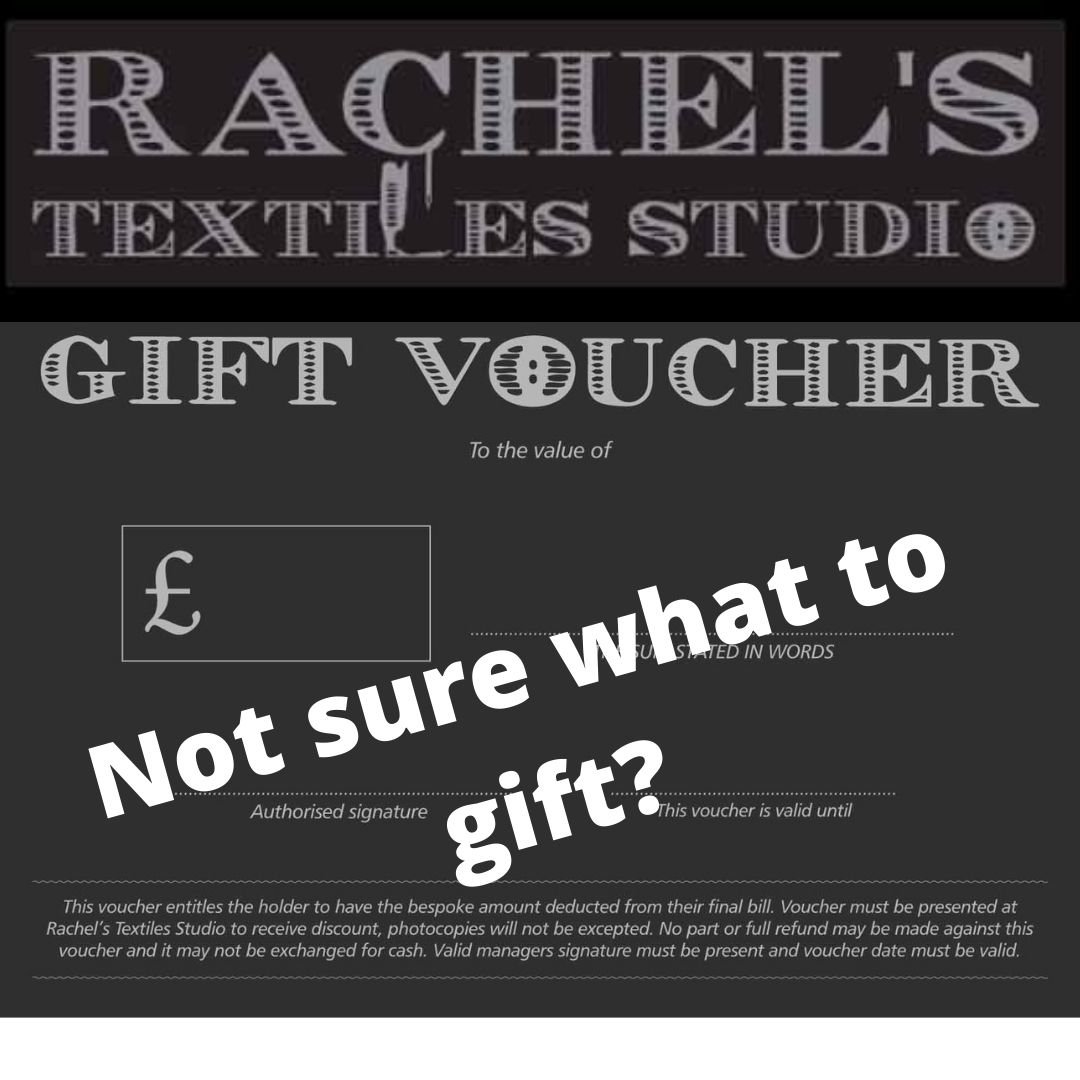 Not sure what to gift.jpg