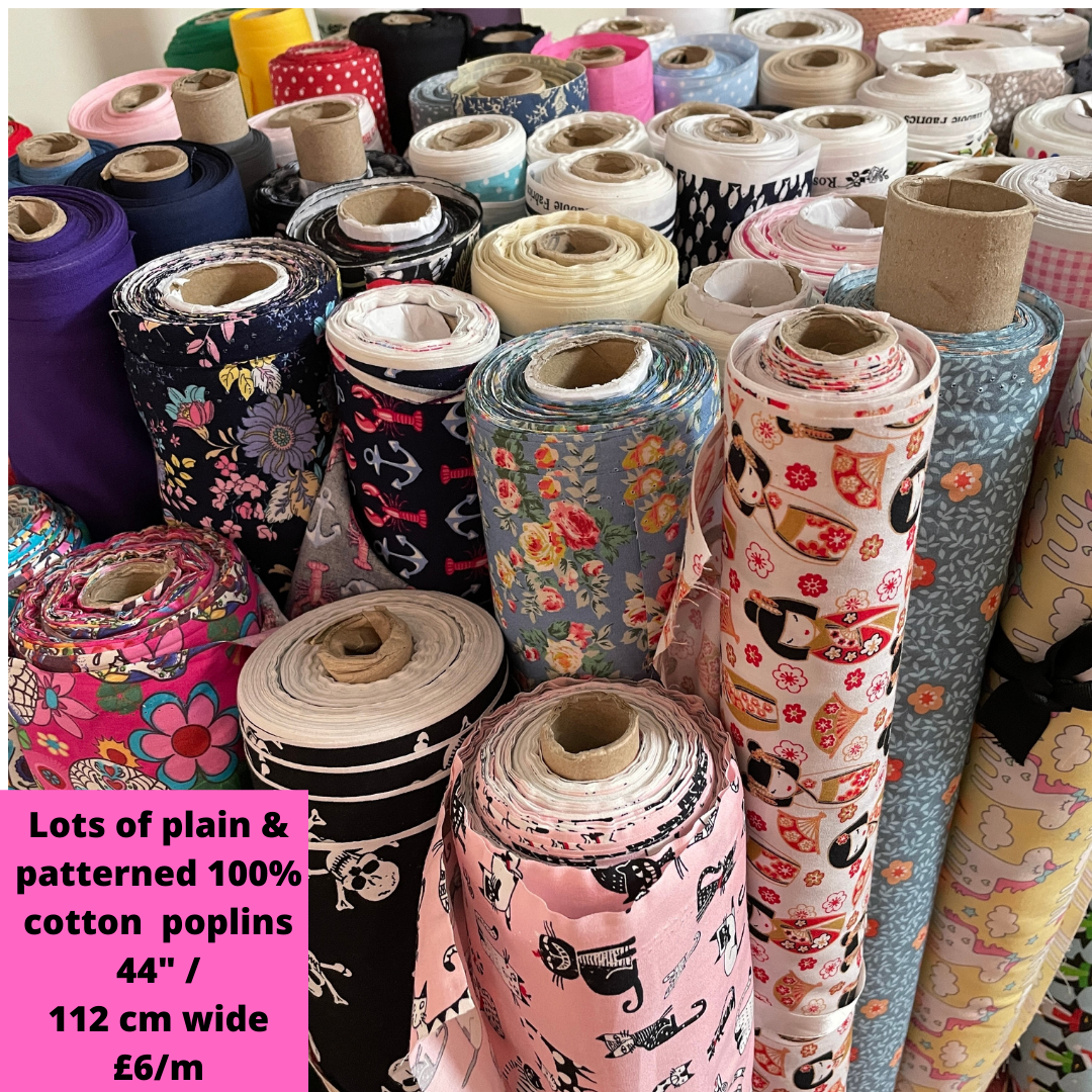 A wide range of the best selling gutermann fabrics. Beautiful 100% cotton 150cm60 wide £14.95m for patterned fabric, £12.99 for solid colours-3.png