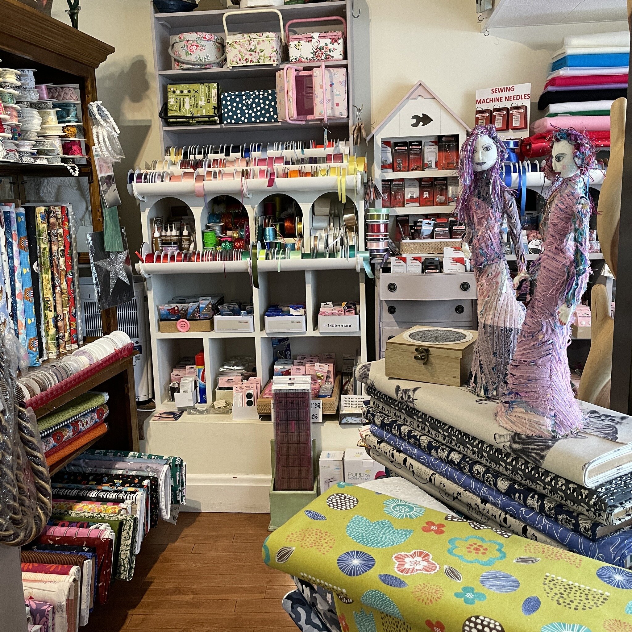 Love st Helier, Love Colomberie. There is a fabulous write up about Colomberie in the latest Town Crier Magazine pages 42-45  https://sthelier.je/parish-magazine/
The shop is open tomorrow 10-12.30 if you want to drop by.  Rachel should have a few co