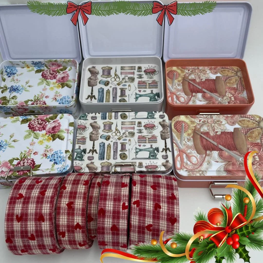 Extended opening Tuesday 23rd 10-5.45
Rachel will be in from 9 am if you want to pop in a bit earlier than 10 &amp; will stay open until 5.45 for your last minute Christmas shopping
The shop will be closed Christmas Eve, Christmas Day &amp; Boxing da