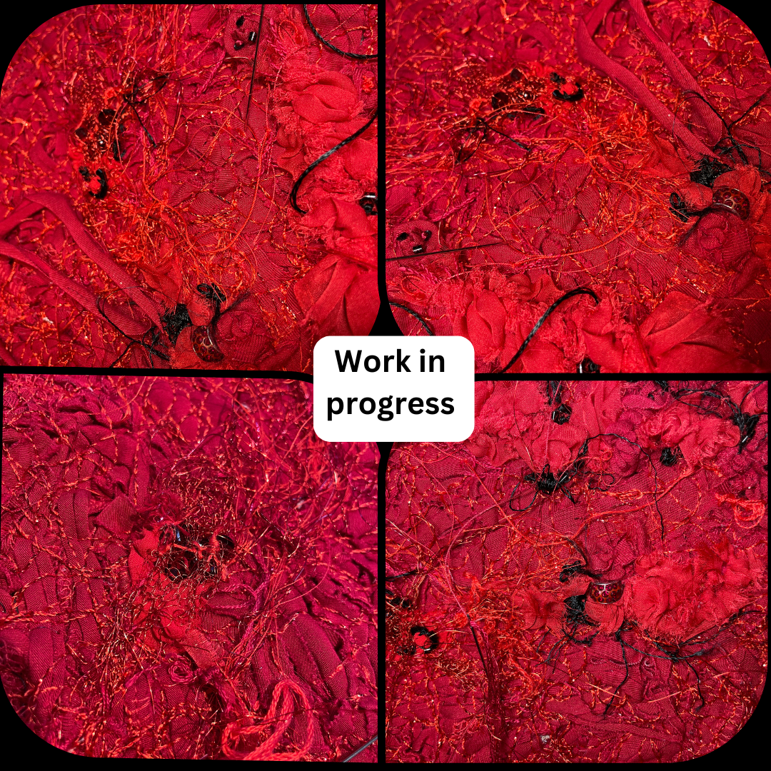 Free machine -10.png