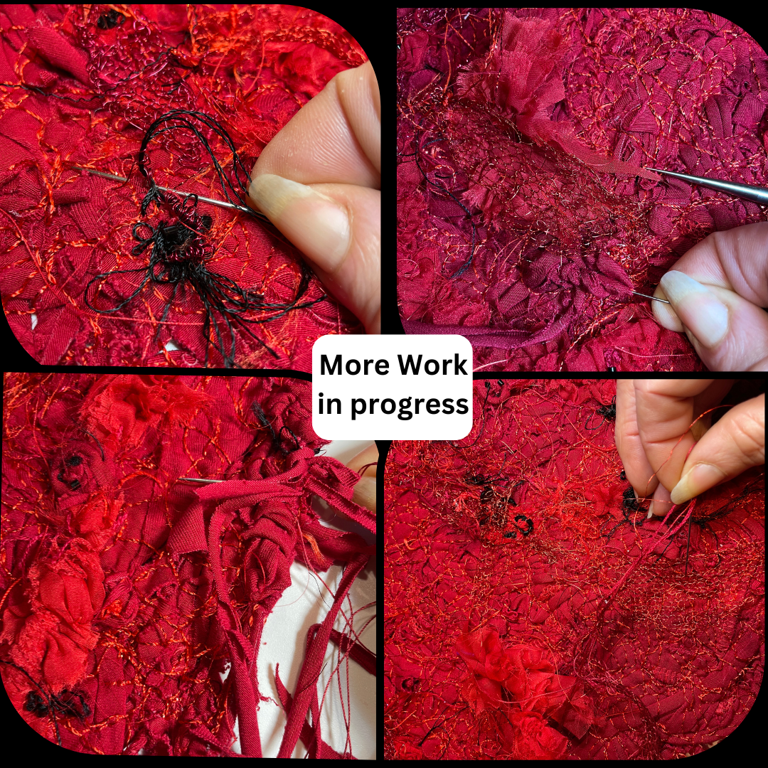 Free machine -12.png