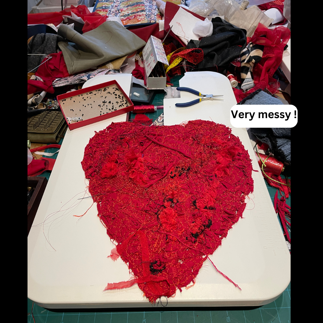 Free machine -11.png