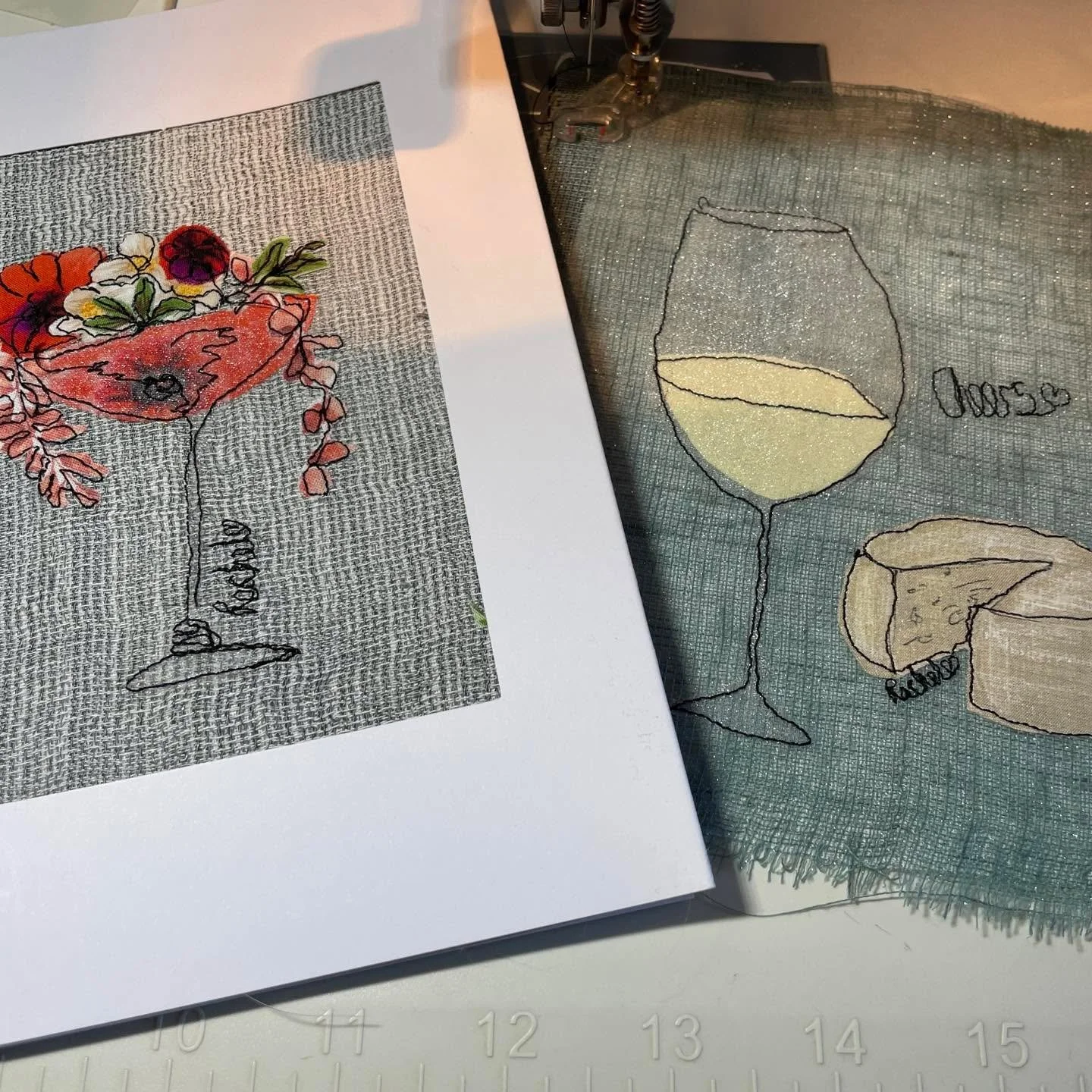 Just a quick update for everyone this evening

The shop will be closed this Wednesday as usual, but there&rsquo;s plenty happening behind the scenes! Our painters will be hard at work refreshing the outside to get the entrance looking shipshape 

Mea