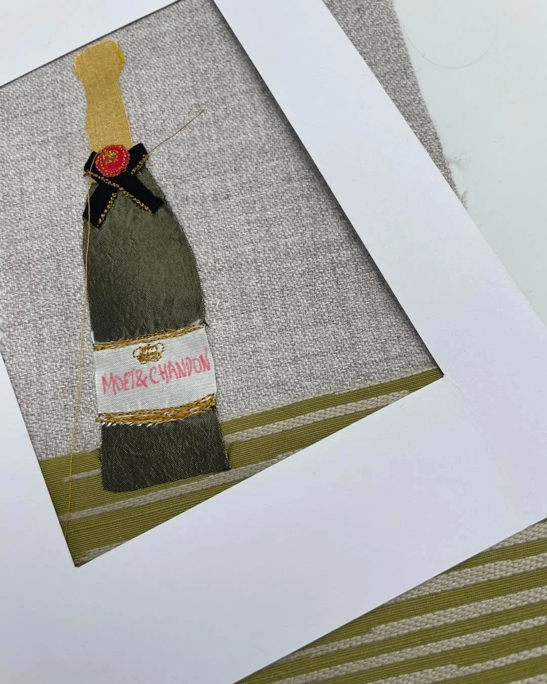 ✨ Shop Update ✨

The shop is  closed every Wednesday

Rachel is busy behind the scenes fulfilling card orders and creating fresh new card designs ready for you to shop very soon 👀

Please make sure to get your orders in early so you don&rsquo;t miss