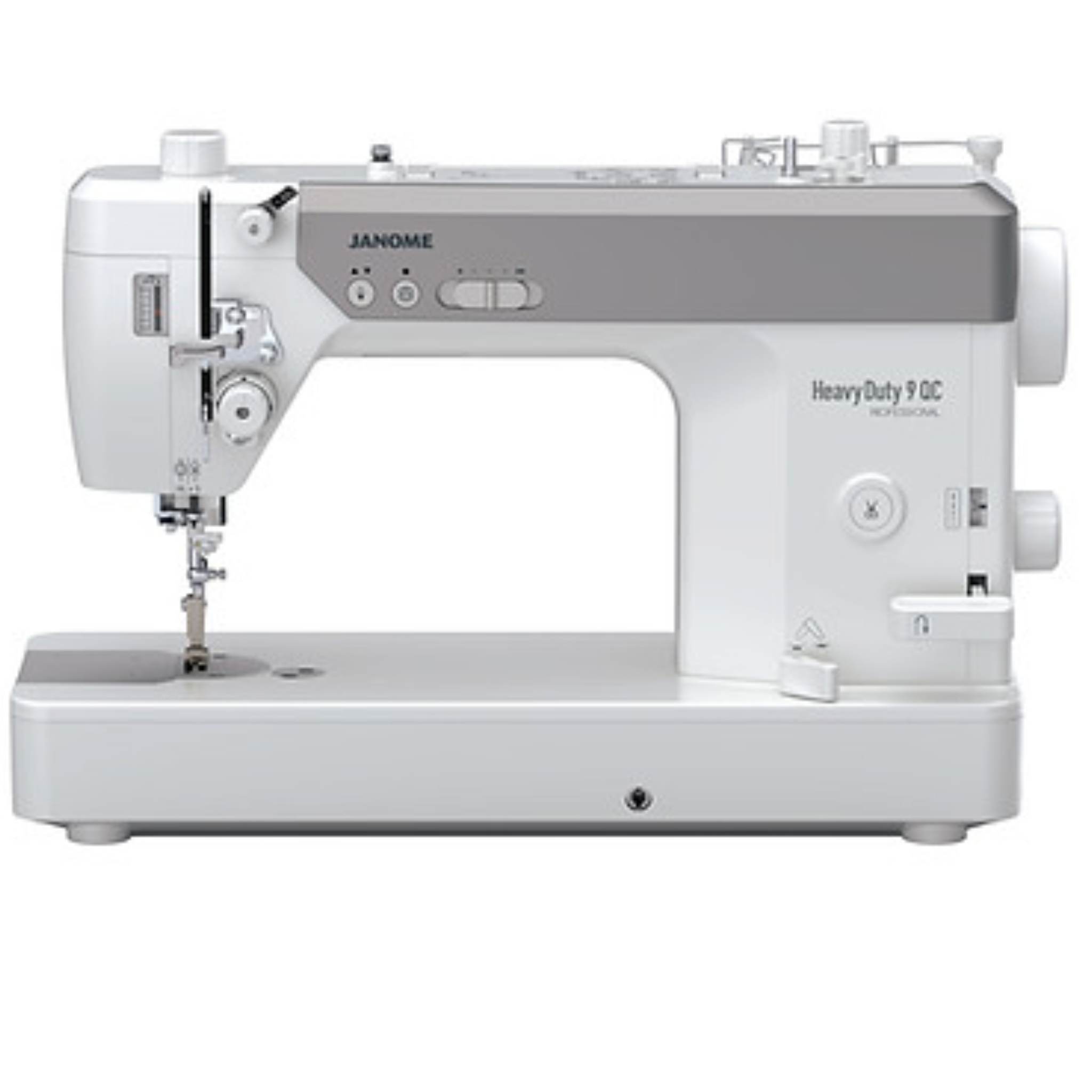 HD9 QC Professional £1,699.00