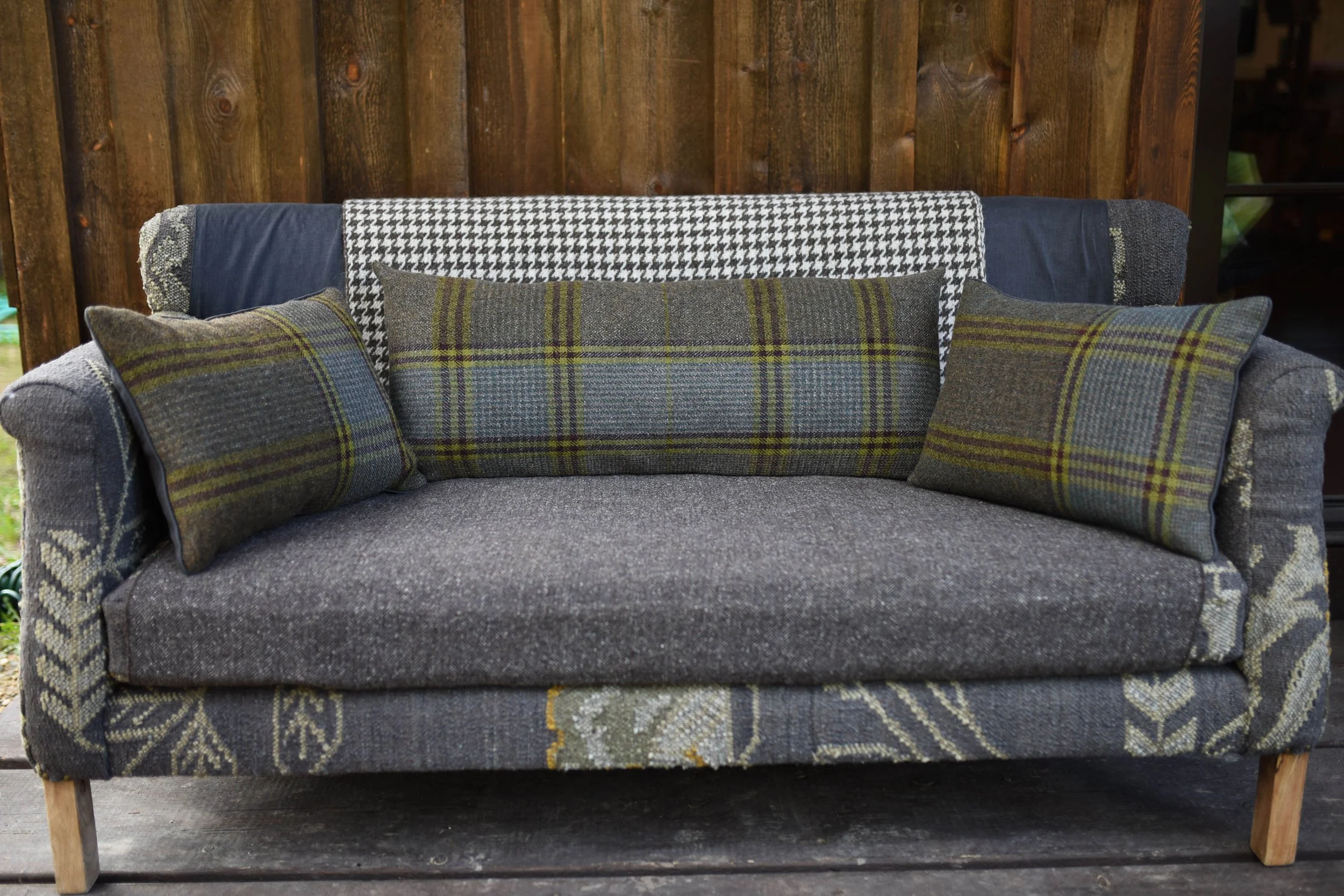 travistweed-121 (2).jpg