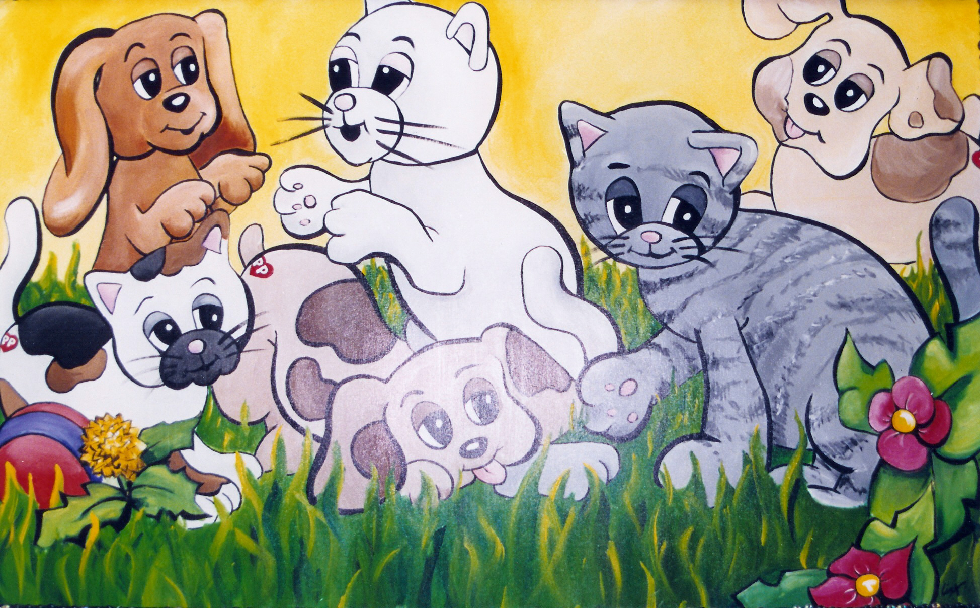 PoundP-Painting.jpg