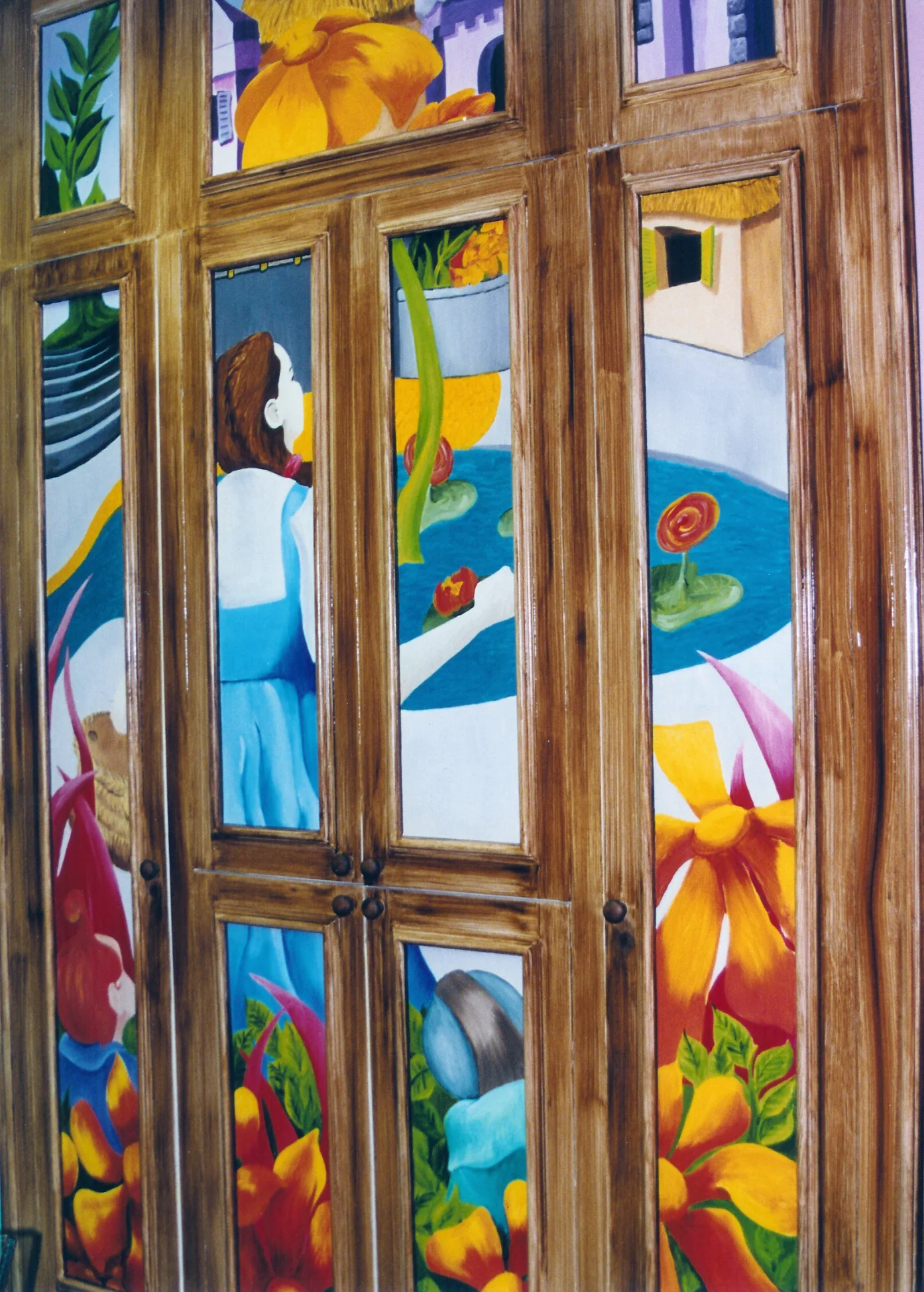 OZ-Mural.jpg