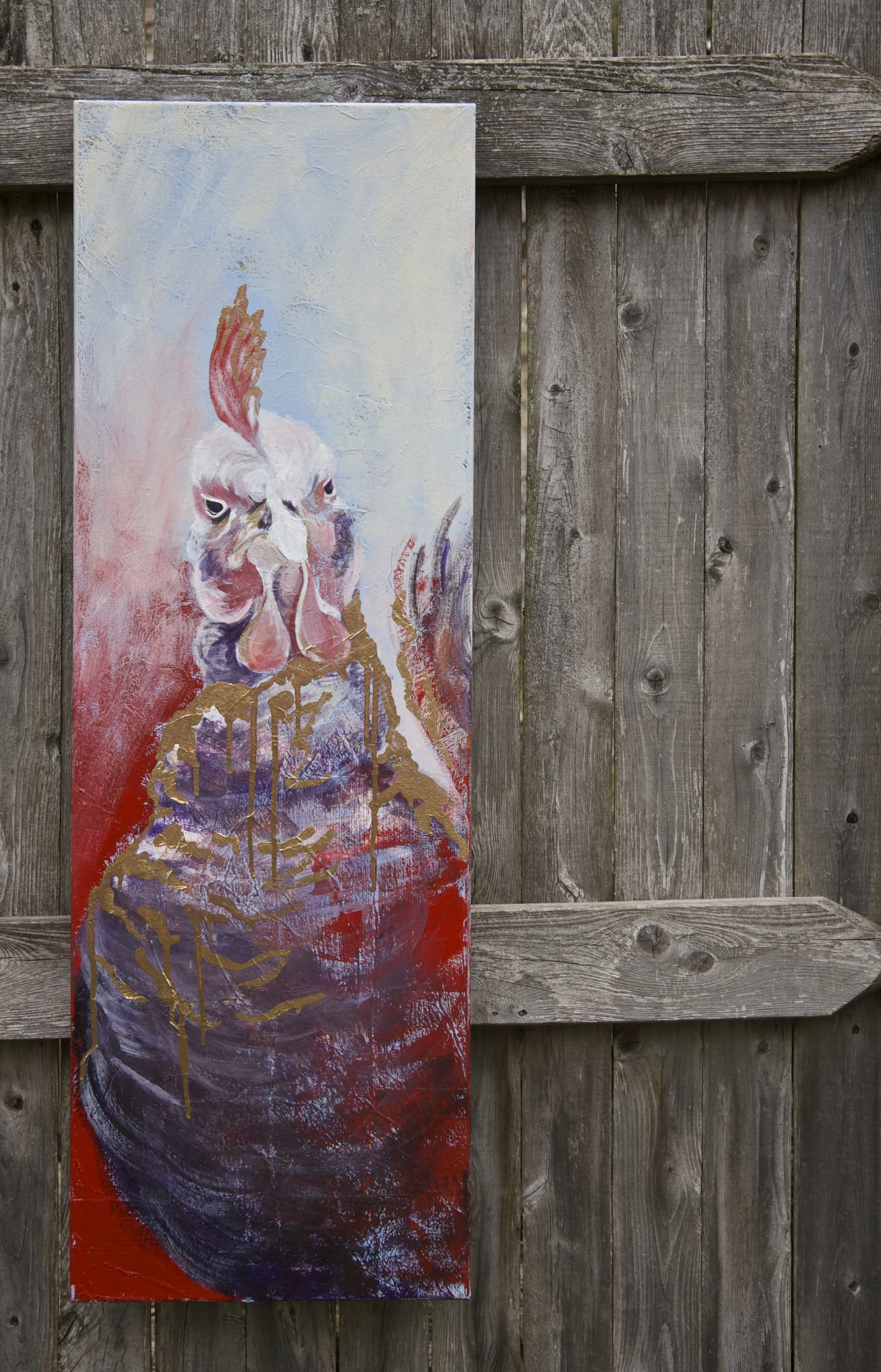 Rooster In Red.jpg