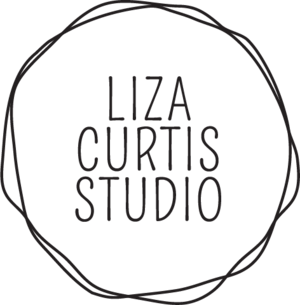 Liza Curtis