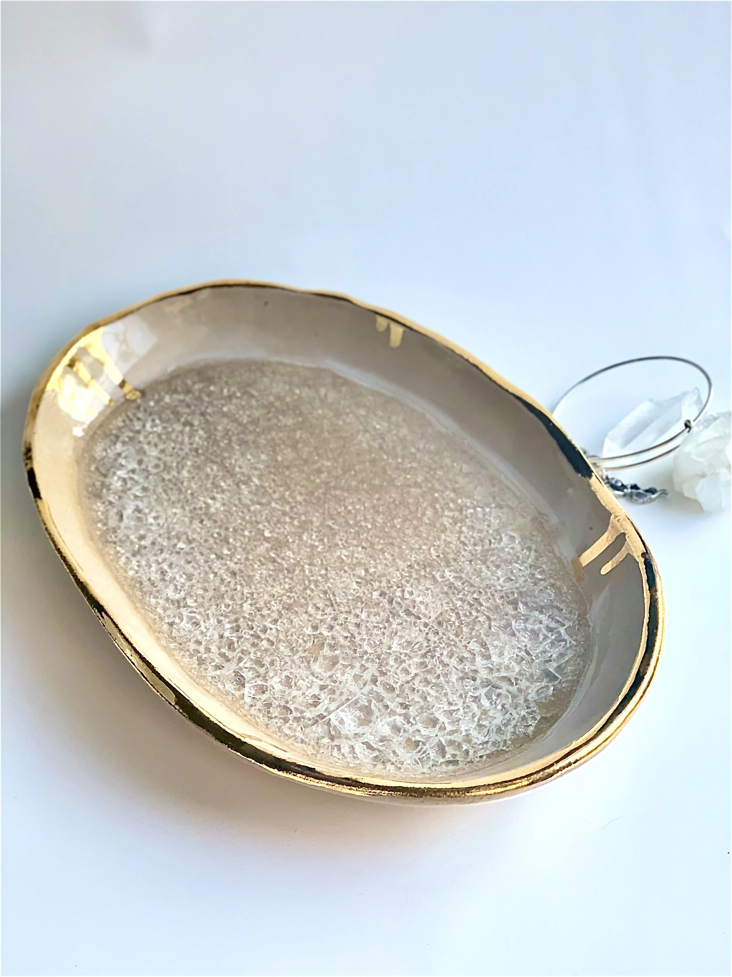 Quartz Tray.jpg