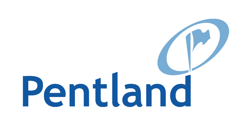 Pentland blues website.png