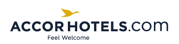 Accor logo.png