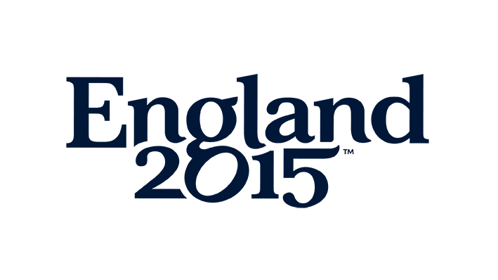England 2015 2.png
