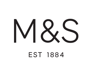 MS-Logo 2.png