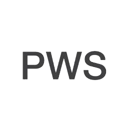 PWS+logo.png