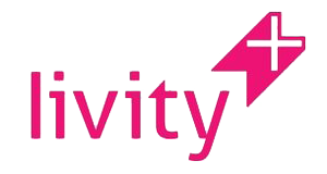 Livity+logo.png