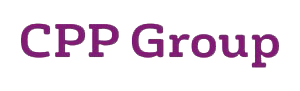 CPP+Logo+2017.png