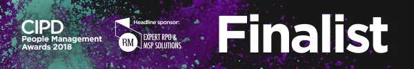 CIPD 2018 Finalist Banner.jpg.jpeg