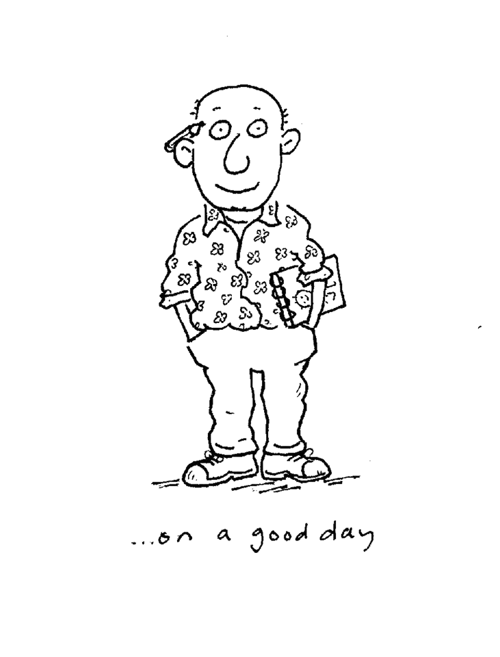 Simon P Self Portrait 2156.png
