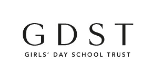 GDST 1.png