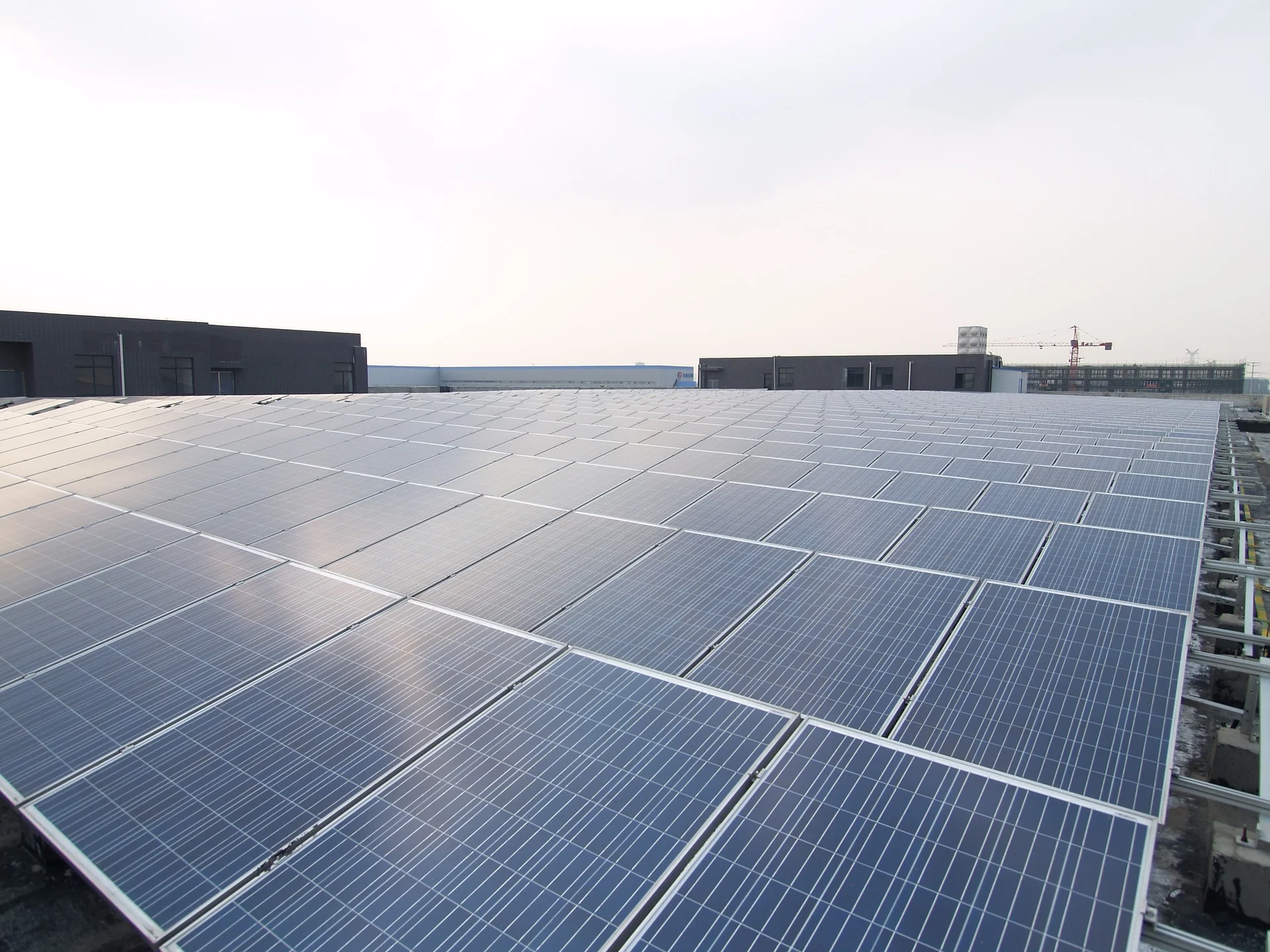 solar roof factory-1495928_1920.jpg