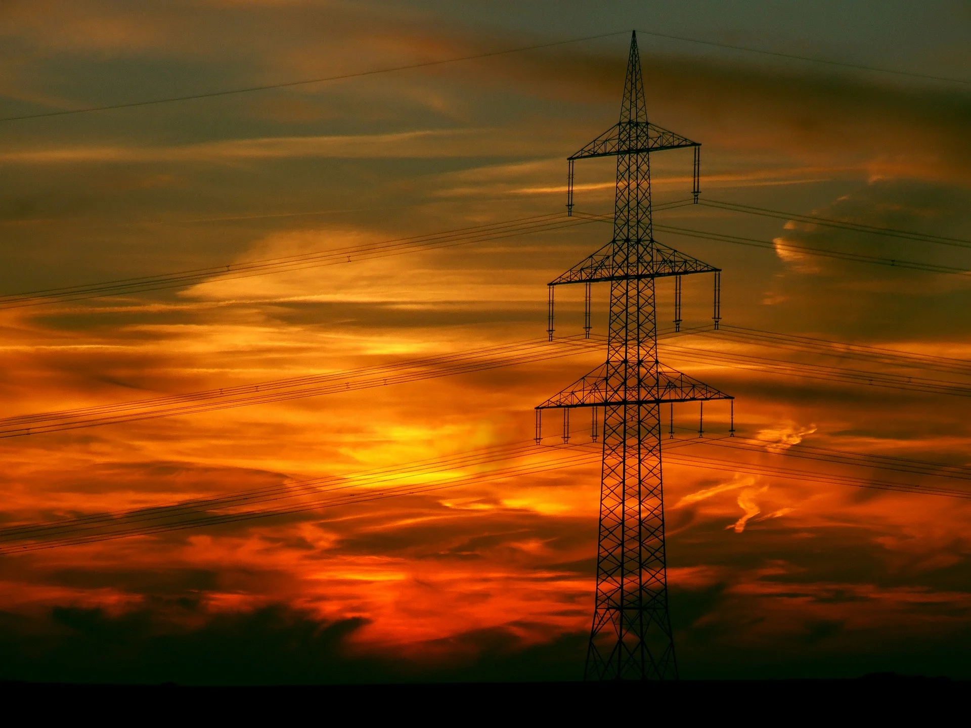 sunset-208771_1920.jpg