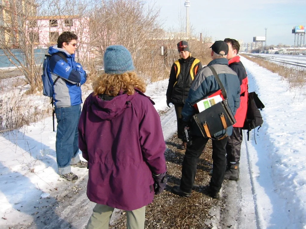 104-0478_IMG.jpg