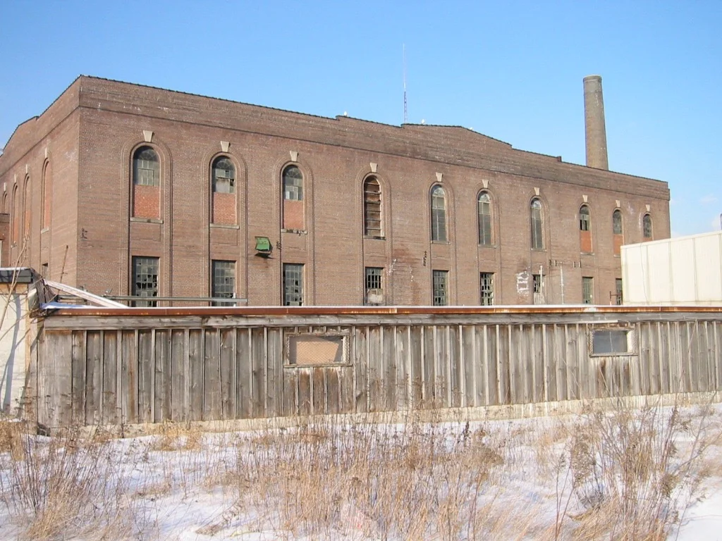 104-0492_IMG.jpg