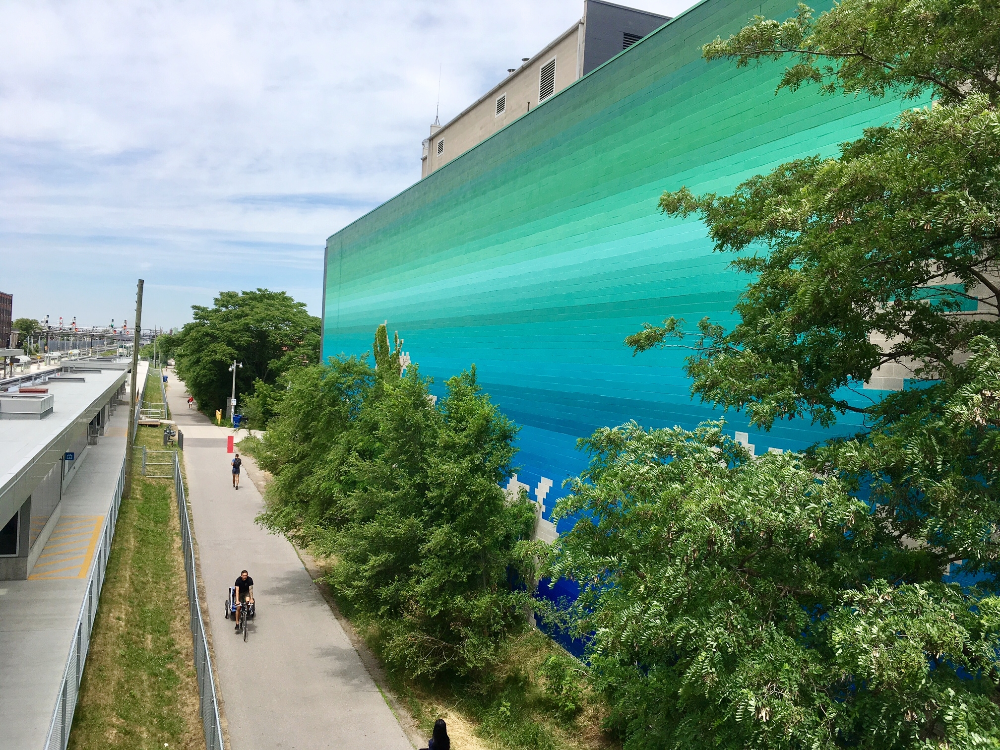 Gradation and Railpath.jpeg