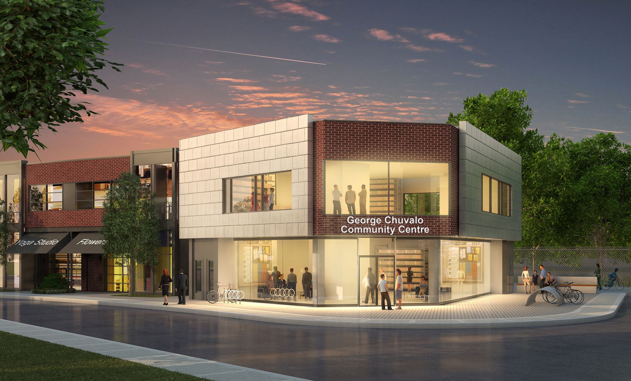 Chuvalo Centre.jpeg