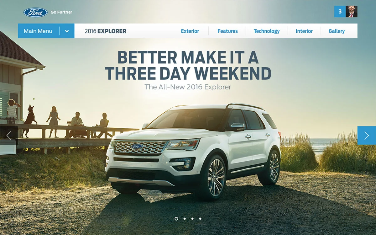 explorer-website#1_portfolio1.jpg