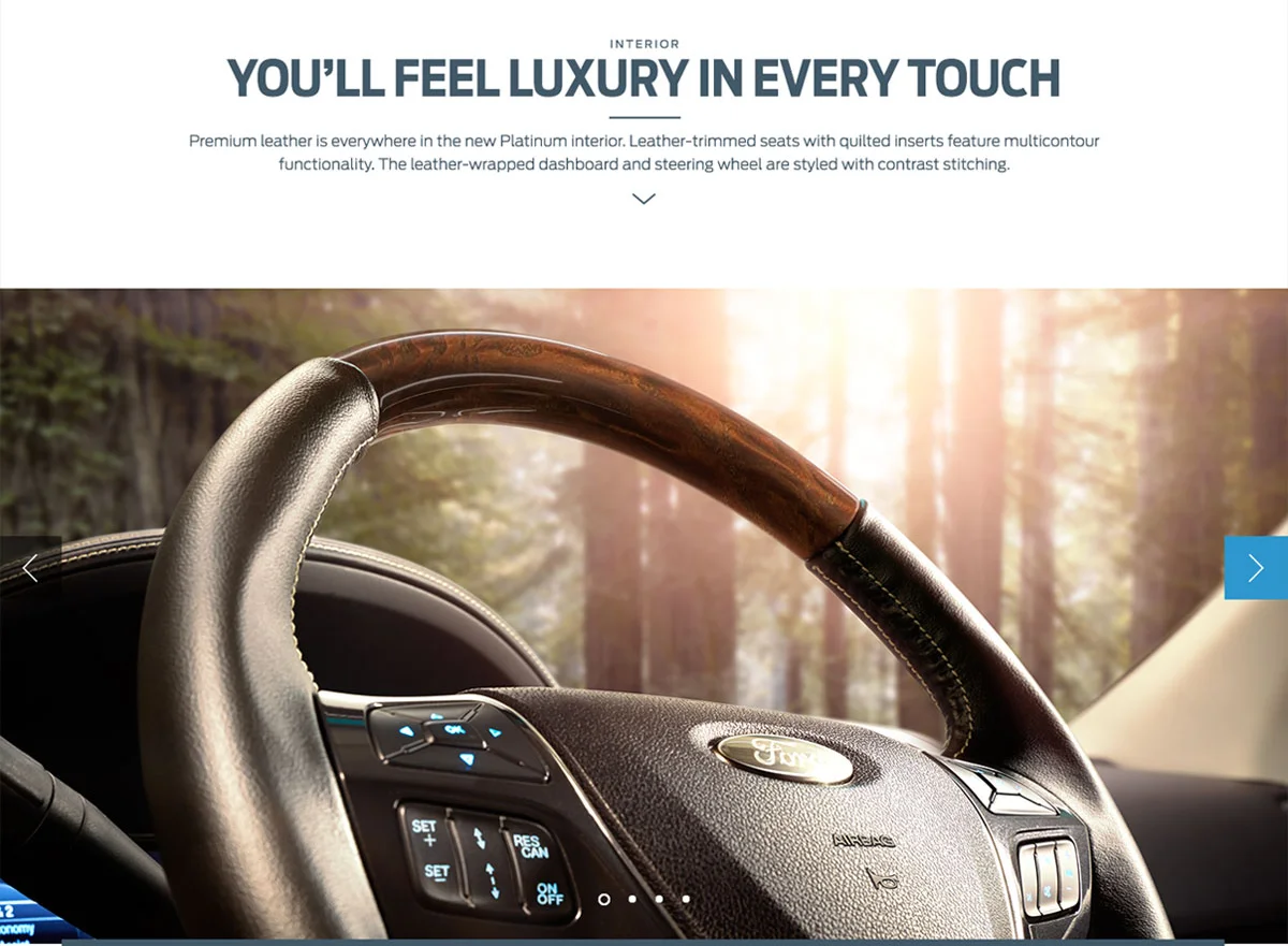 explorer-website#1_portfolio6.jpg