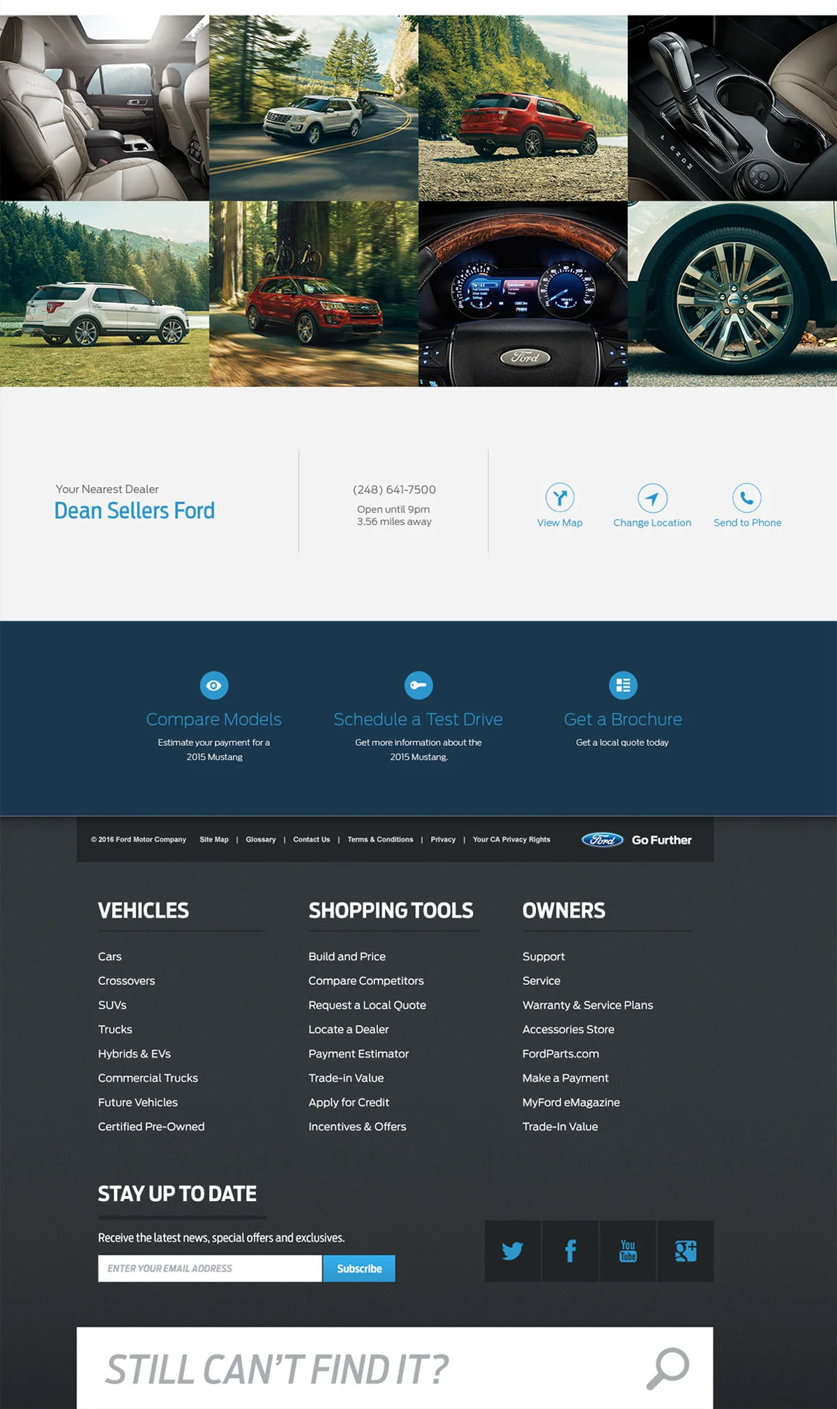 explorer-website#1_portfolio8.jpg