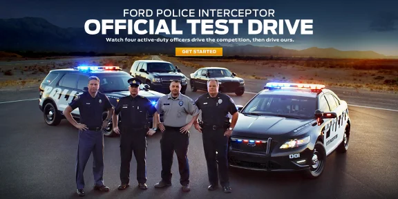 police_interceptor_offical_landing_page.jpg