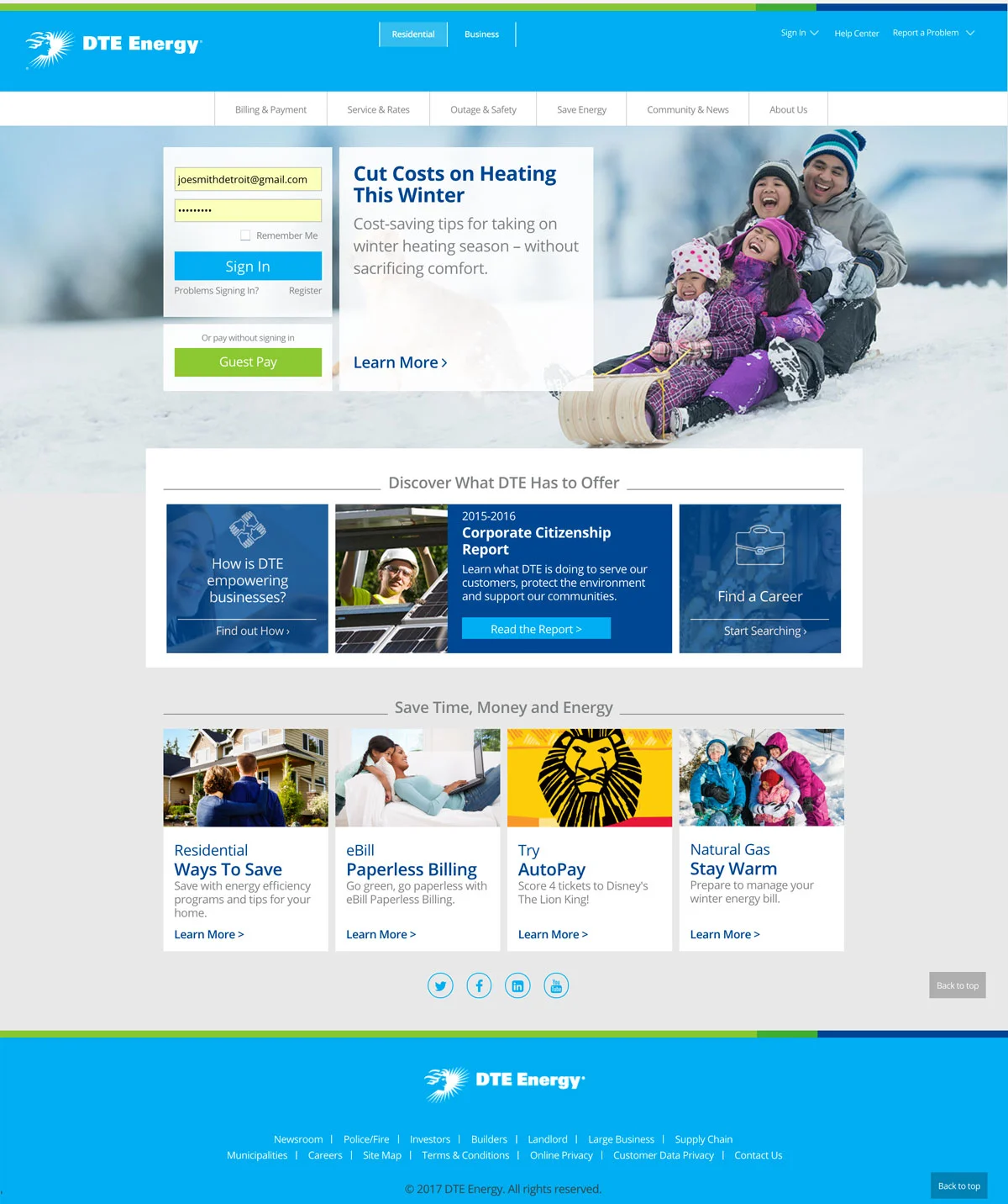 DTE_homepage_shot_012417.jpg