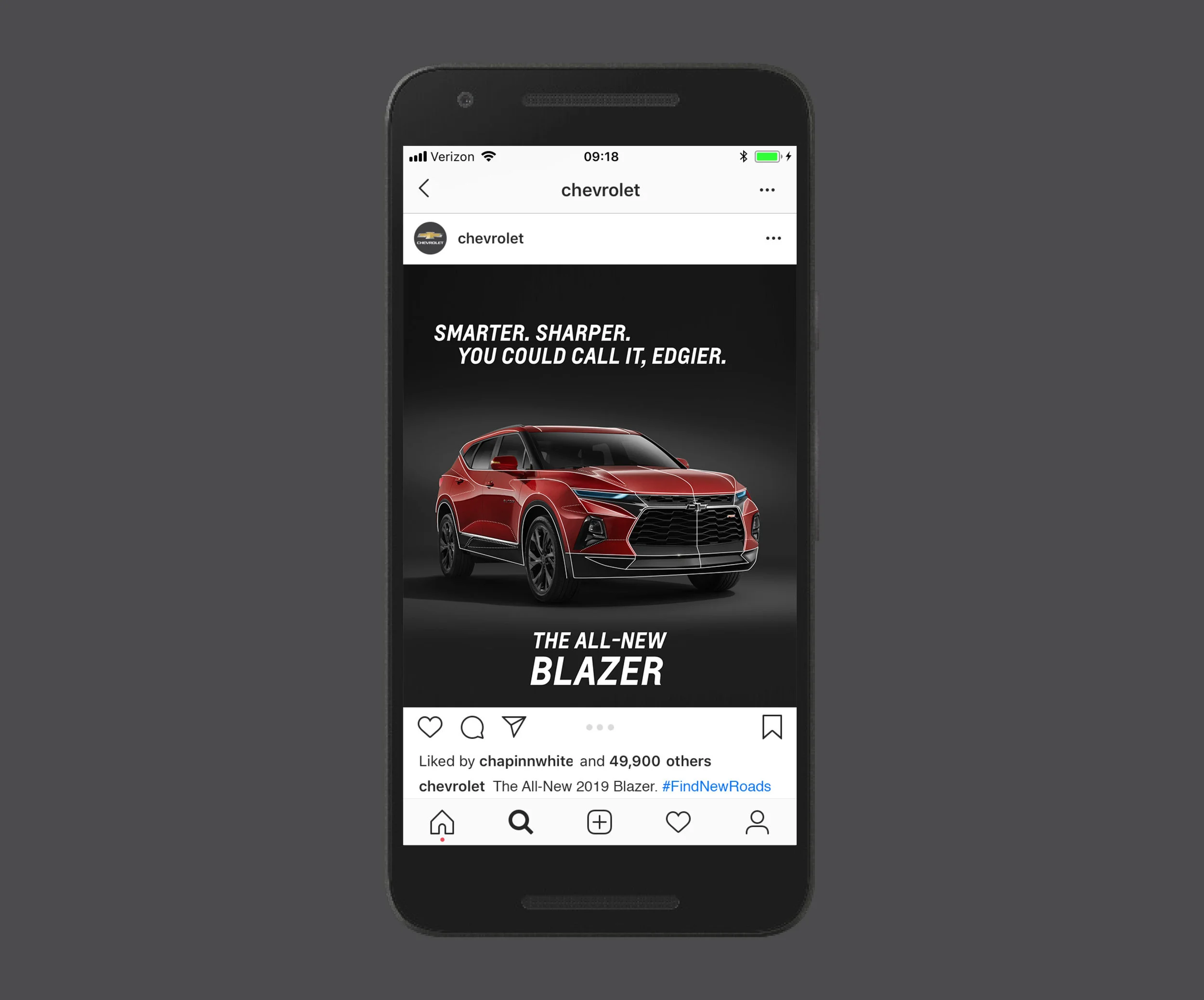BlazerSocialComp5.jpg