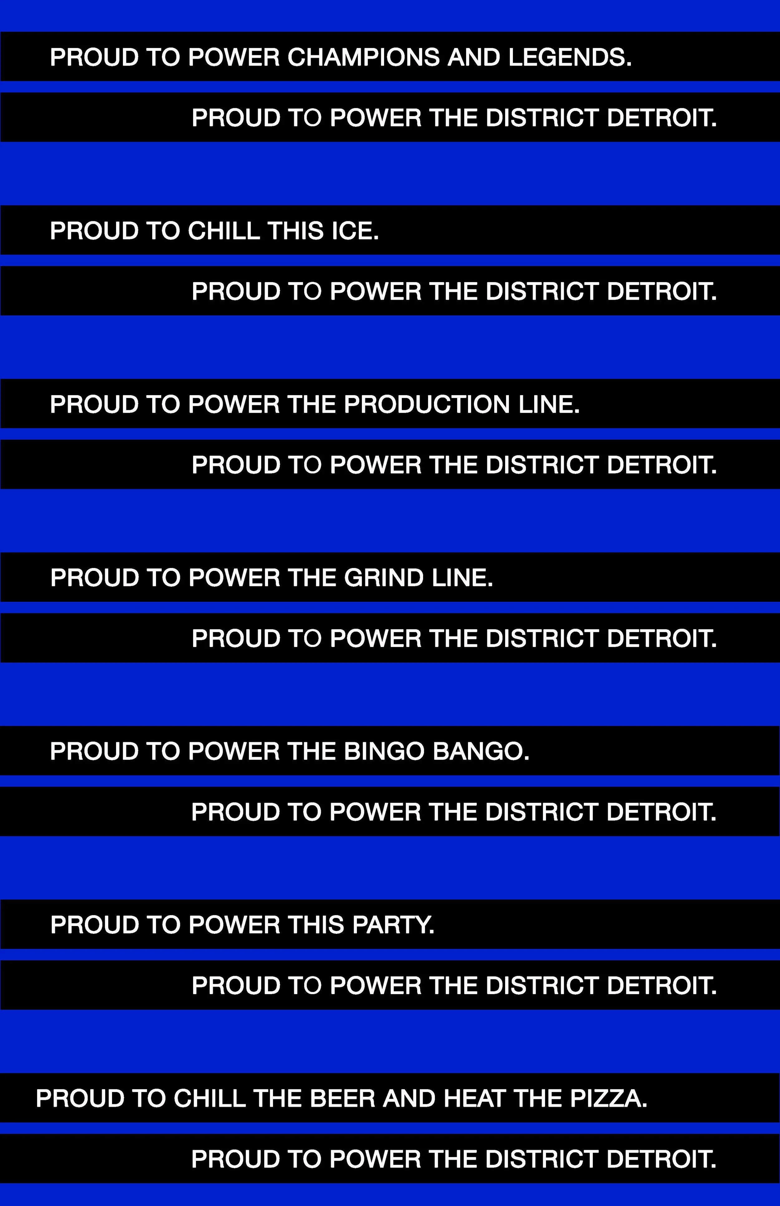 DTE_LCA_LINES.jpg