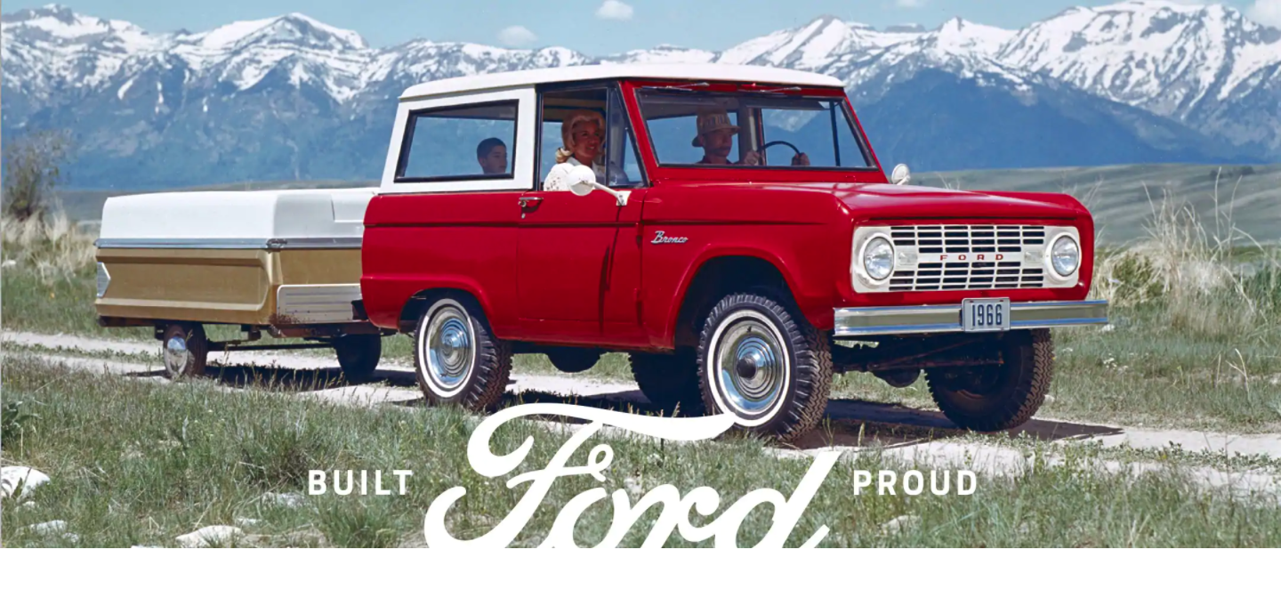 Screen Shot 2020-07-03 at 11.18.37 AM.png