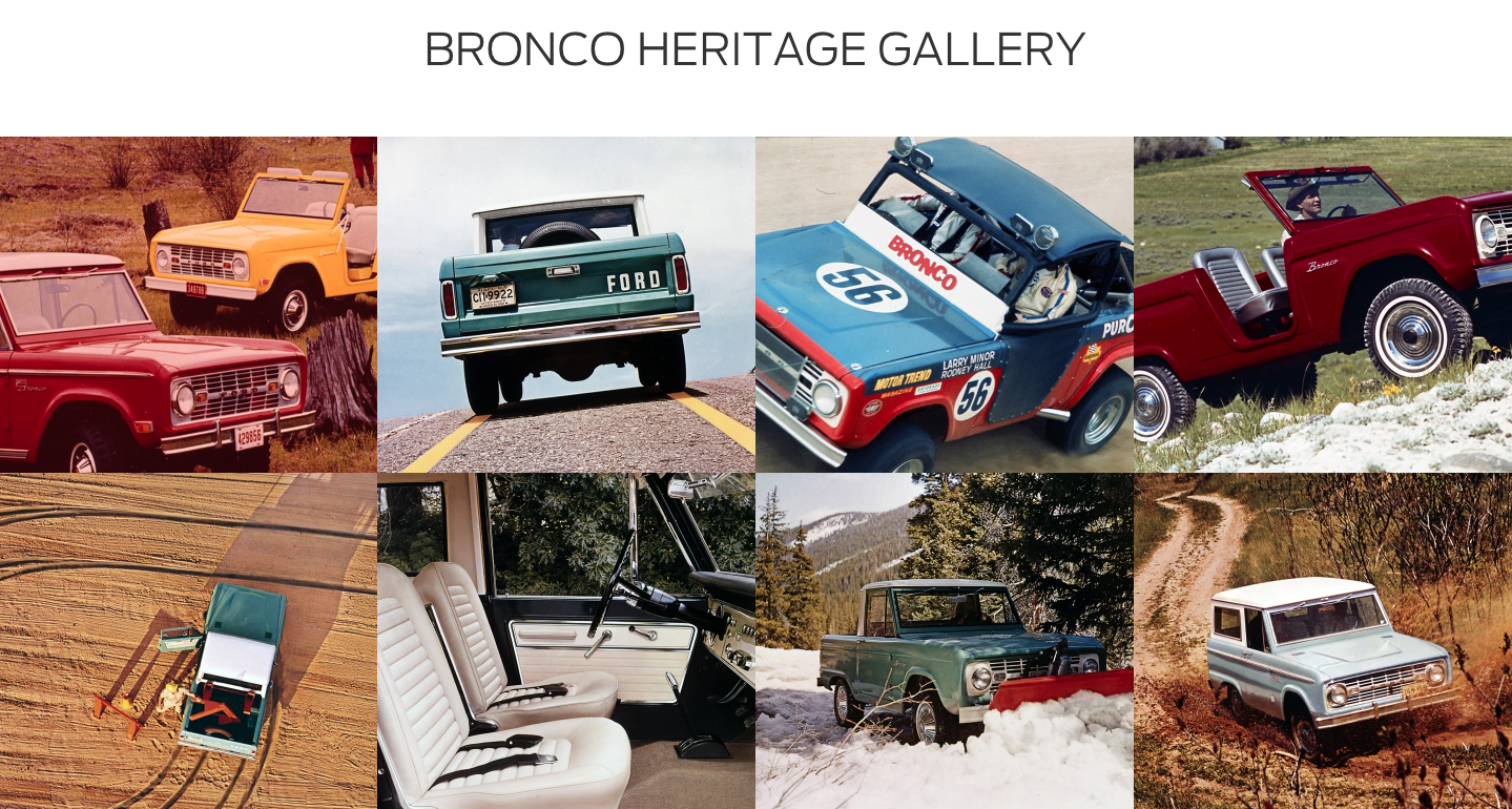 Screen Shot 2020-07-03 at 11.18.49 AM.png